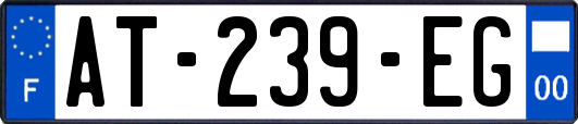 AT-239-EG