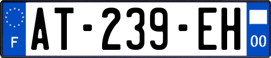 AT-239-EH