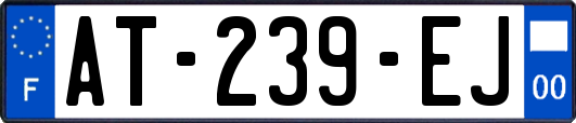 AT-239-EJ