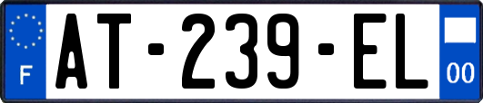 AT-239-EL