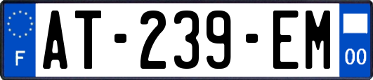 AT-239-EM