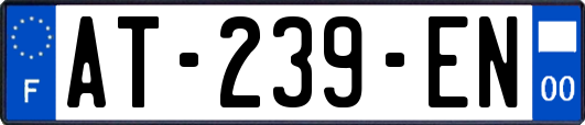 AT-239-EN