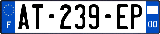 AT-239-EP
