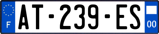AT-239-ES