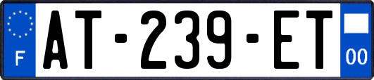 AT-239-ET