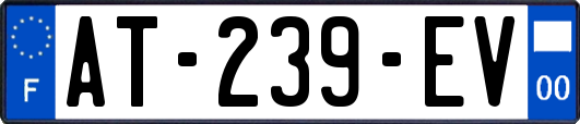 AT-239-EV