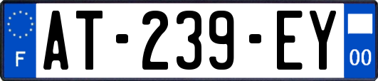 AT-239-EY