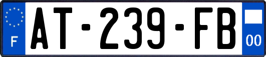 AT-239-FB