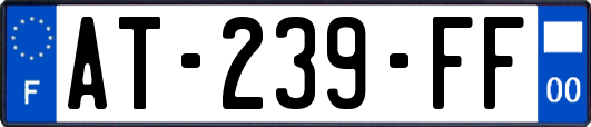 AT-239-FF