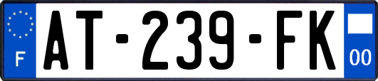 AT-239-FK