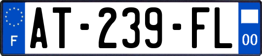AT-239-FL