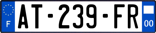 AT-239-FR