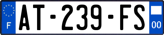 AT-239-FS