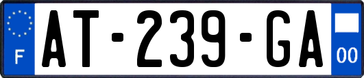 AT-239-GA