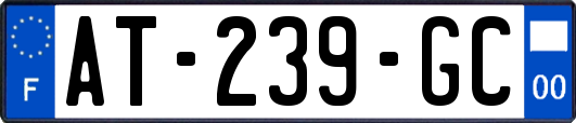 AT-239-GC