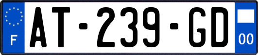 AT-239-GD