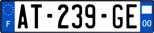 AT-239-GE