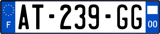 AT-239-GG