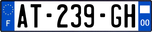 AT-239-GH