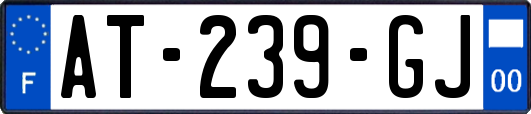 AT-239-GJ