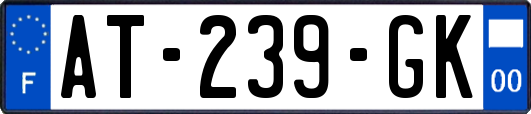 AT-239-GK