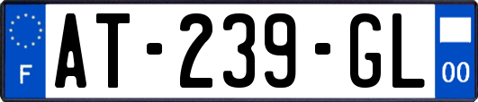 AT-239-GL