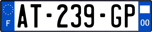 AT-239-GP