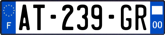 AT-239-GR