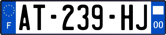 AT-239-HJ