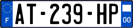 AT-239-HP