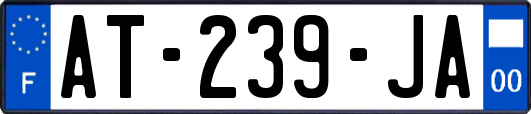 AT-239-JA