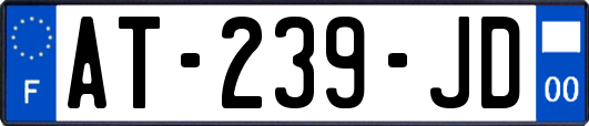 AT-239-JD