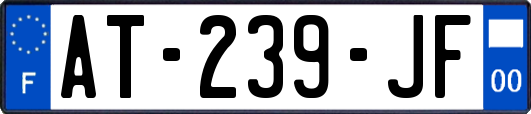AT-239-JF