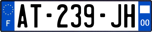 AT-239-JH