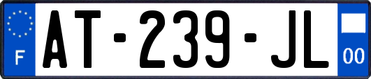 AT-239-JL
