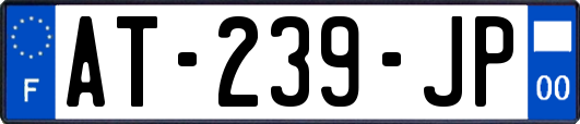 AT-239-JP
