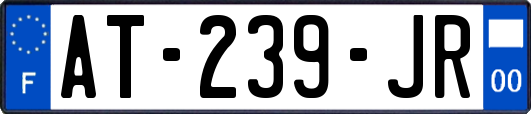 AT-239-JR