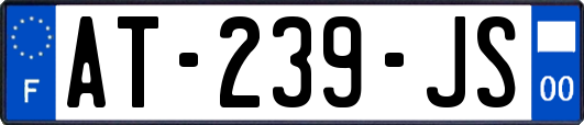 AT-239-JS