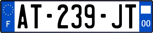 AT-239-JT
