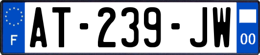 AT-239-JW