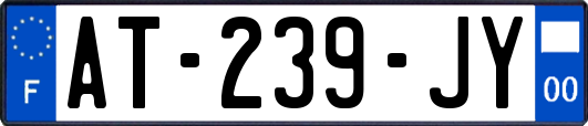 AT-239-JY