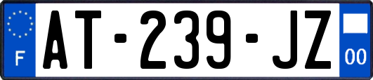 AT-239-JZ