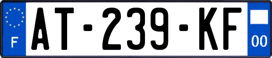 AT-239-KF