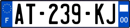 AT-239-KJ