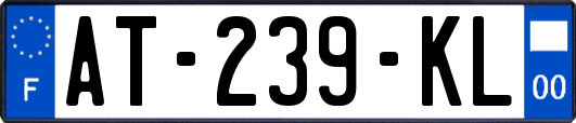 AT-239-KL