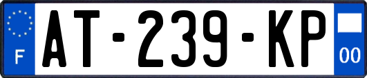 AT-239-KP