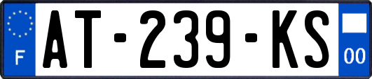 AT-239-KS