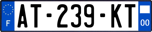 AT-239-KT