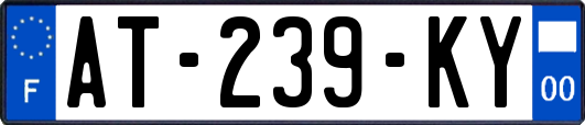 AT-239-KY
