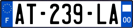 AT-239-LA